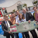 CityWave2019_Strauss-Prodinger-Franta-Lackner-Eichtinger-Kreitner_byKnittel-5413.jpg