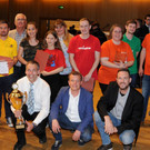 VBV Jugend Landeswettbewerb 2019 2_ Preisverteilung __wolfgangefferl 154.JPG
