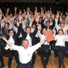 VBV Jugend Landeswettbewerb 2019 2_ Preisverteilung __wolfgangefferl 169.JPG