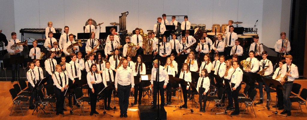 013Jugendkapelle Lauterach 2019 __wolfgangefferl  _1_.JPG