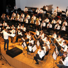 004Jugendkapelle Lauterach 2019 __wolfgangefferl .JPG
