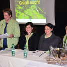 JHV Klostertaler Bauerntafel 2019 _4_.jpg