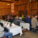 JHV Klostertaler Bauerntafel 2019 _5_.jpg