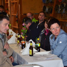 JHV Klostertaler Bauerntafel 2019 _7_.jpg