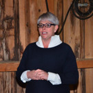 JHV Klostertaler Bauerntafel 2019 _8_.jpg