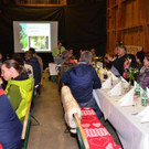JHV Klostertaler Bauerntafel 2019 _13_.jpg