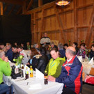 JHV Klostertaler Bauerntafel 2019 _28_.jpg