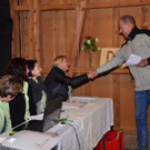 JHV Klostertaler Bauerntafel 2019 _29_.jpg