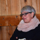 JHV Klostertaler Bauerntafel 2019 _30_.jpg