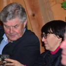 JHV Klostertaler Bauerntafel 2019 _31_.jpg