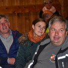 JHV Klostertaler Bauerntafel 2019 _36_.jpg