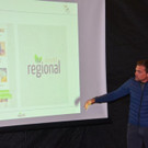 JHV Klostertaler Bauerntafel 2019 _52_.jpg