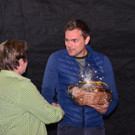 JHV Klostertaler Bauerntafel 2019 _60_.jpg