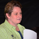 JHV Klostertaler Bauerntafel 2019 _64_.jpg