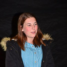 JHV Klostertaler Bauerntafel 2019 _70_.jpg