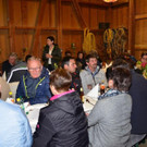 JHV Klostertaler Bauerntafel 2019 _90_.jpg