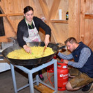 JHV Klostertaler Bauerntafel 2019 _101_.jpg