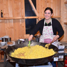 JHV Klostertaler Bauerntafel 2019 _103_.jpg