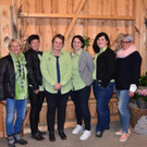 JHV Klostertaler Bauerntafel 2019 _117_.jpg