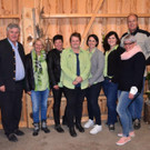 JHV Klostertaler Bauerntafel 2019 _119_.jpg