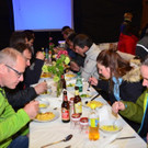 JHV Klostertaler Bauerntafel 2019 _126_.jpg