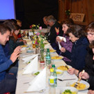 JHV Klostertaler Bauerntafel 2019 _128_.jpg