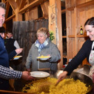 JHV Klostertaler Bauerntafel 2019 _129_.jpg