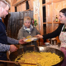 JHV Klostertaler Bauerntafel 2019 _132_.jpg