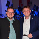 Muttertagskonzert 2019 _4_.jpg