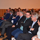 Muttertagskonzert 2019 _5_.jpg