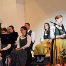 Muttertagskonzert 2019 _84_.jpg