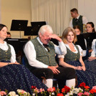 Muttertagskonzert 2019 _86_.jpg