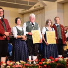 Muttertagskonzert 2019 _111_.jpg