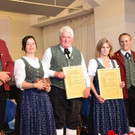 Muttertagskonzert 2019 _113_.jpg
