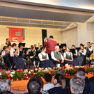 Muttertagskonzert 2019 _118_.jpg