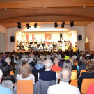 Muttertagskonzert 2019 _125_.jpg