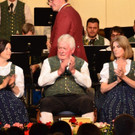Muttertagskonzert 2019 _134_.jpg
