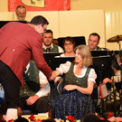 Muttertagskonzert 2019 _139_.jpg