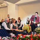 Muttertagskonzert 2019 _140_.jpg