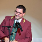 Muttertagskonzert 2019 _141_.jpg