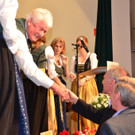 Muttertagskonzert 2019 _144_.jpg