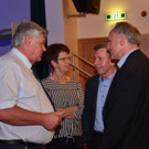 Muttertagskonzert 2019 _149_.jpg