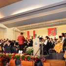 Muttertagskonzert 2019 _165_.jpg