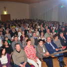 Muttertagskonzert 2019 _198_.jpg