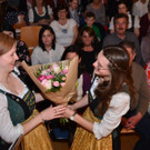 Muttertagskonzert 2019 _207_.jpg
