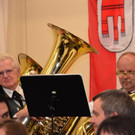 Muttertagskonzert 2019 _210_.jpg