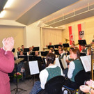 Muttertagskonzert 2019 _213_.jpg