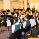 Muttertagskonzert 2019 _227_.jpg