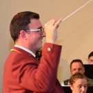 Muttertagskonzert 2019 _233_.jpg