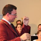 Muttertagskonzert 2019 _236_.jpg